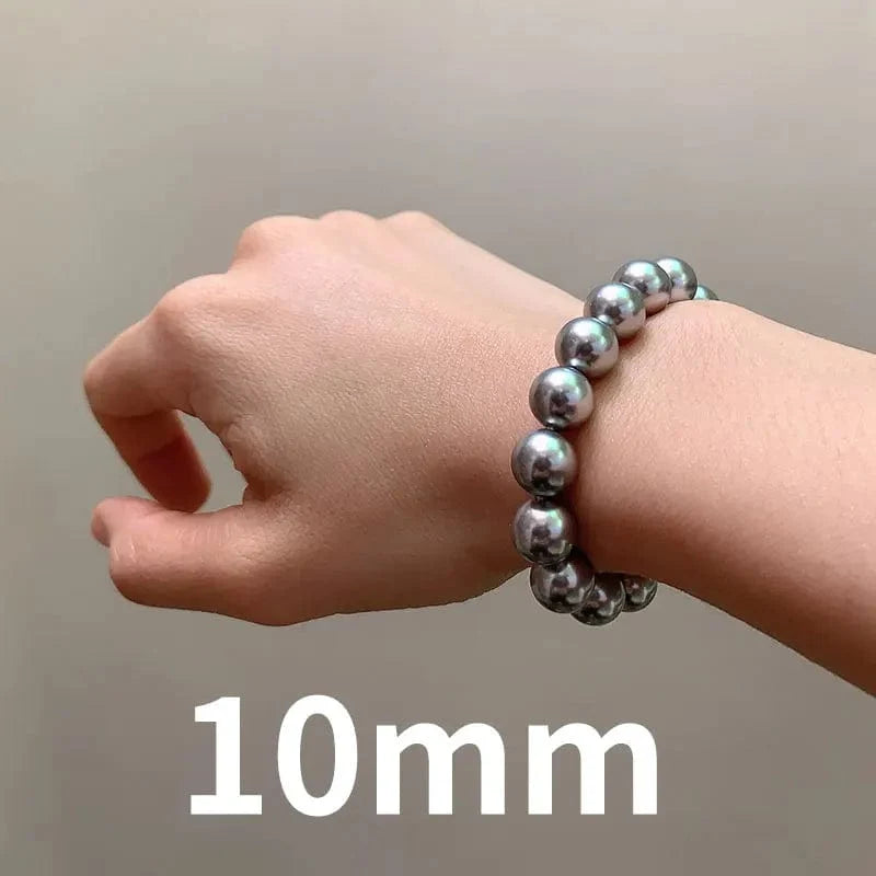 Bracelet Perle - vue 7