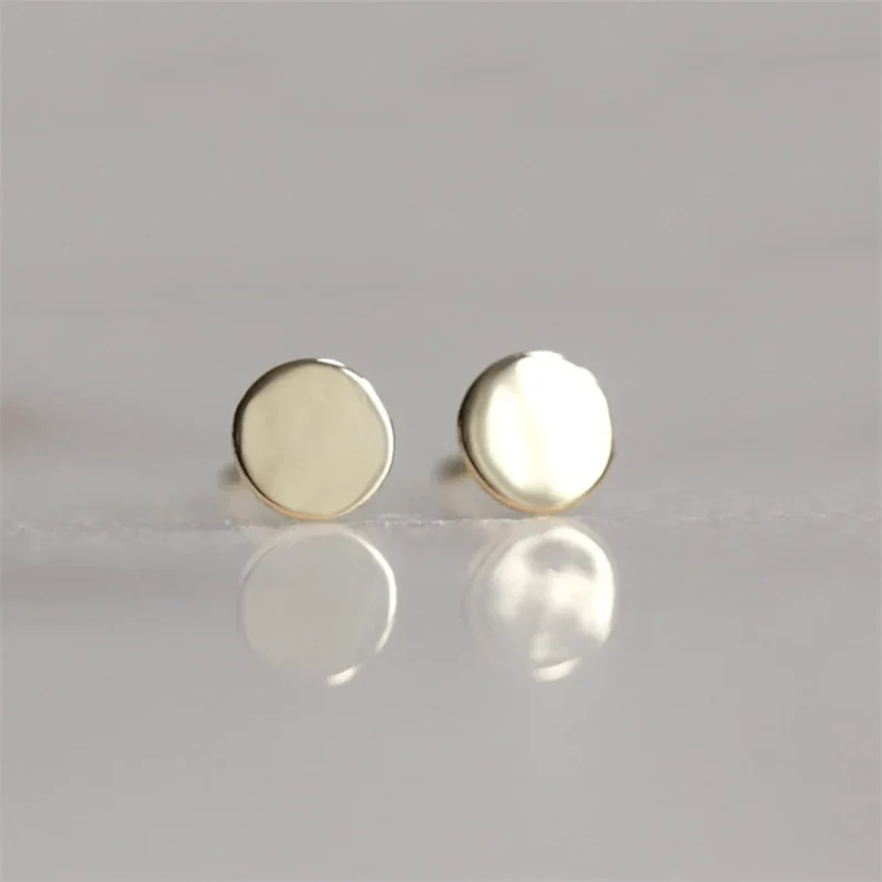 Boucle d’oreille Femme - vue 1