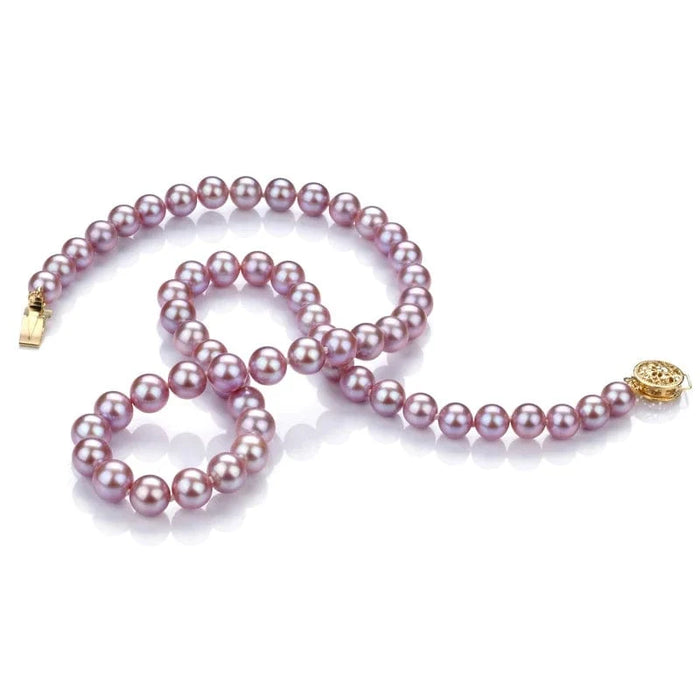 Collier Femme Luxe - vue 1