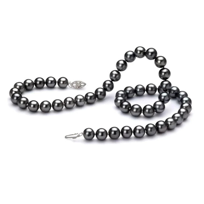 Collier Zara - vue 1