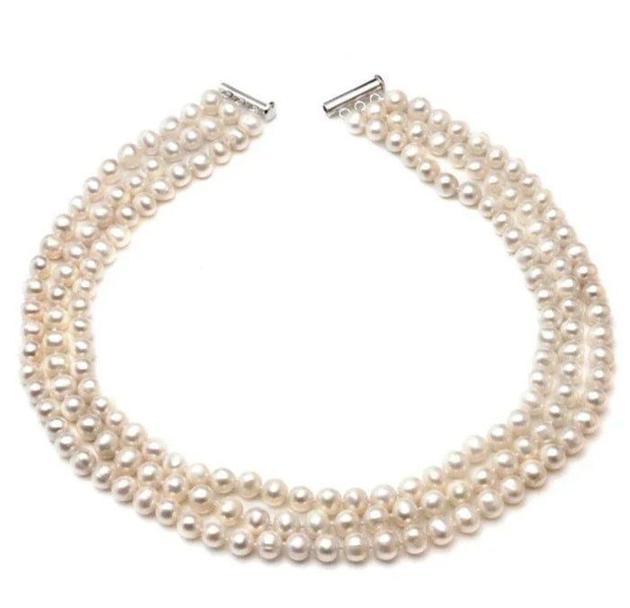 Collier Femme Tendance 2025 - vue 1