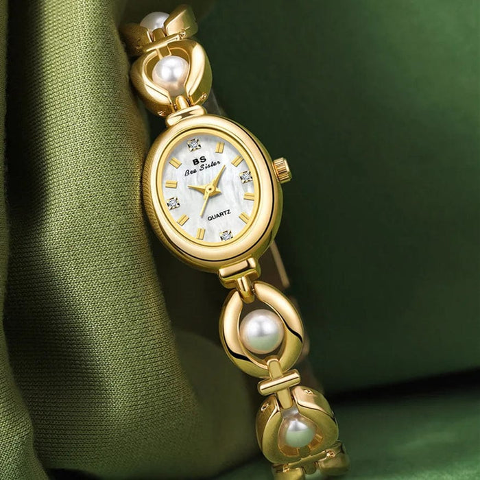 Montre Originale Femme - vue 1