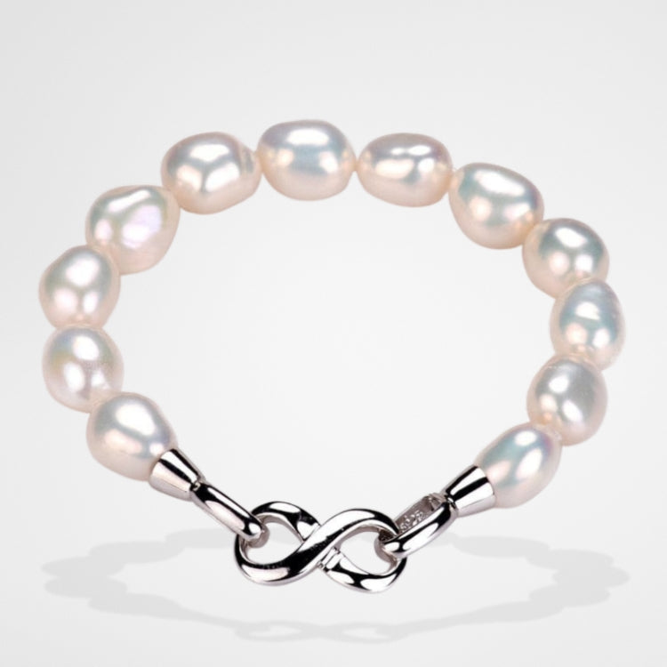 Bracelet Tendance Femme - vue 5