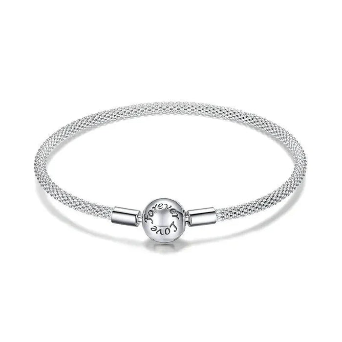 Bracelet Rond - vue 1
