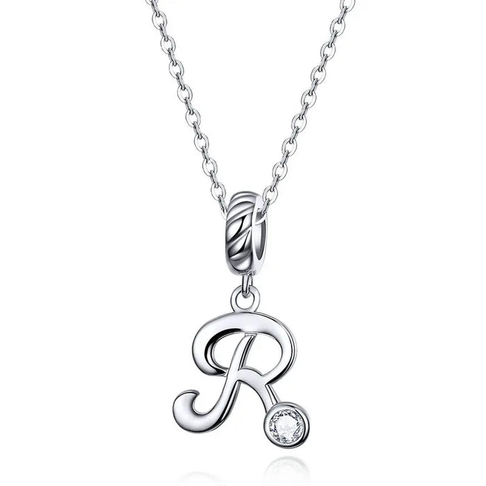 Pendentif Personnalisé - vue 1