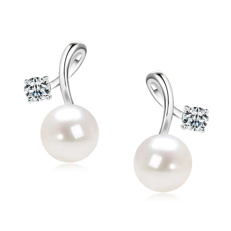 Boucle d’oreille Femme Chic - vue 5