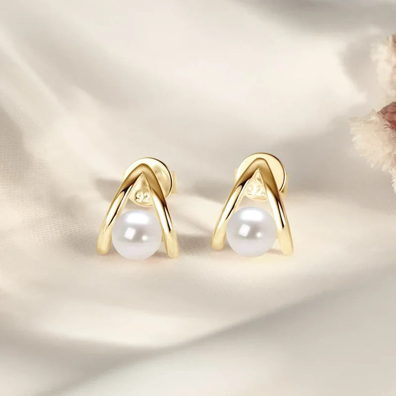 Boucles d’oreilles - vue 11