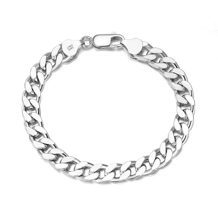 Argent Bracelet - vue 1