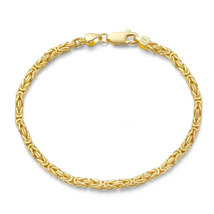 Bracelets Femme en Argent - vue 1