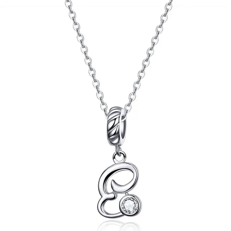 Pendentif Personnalisé - vue 3