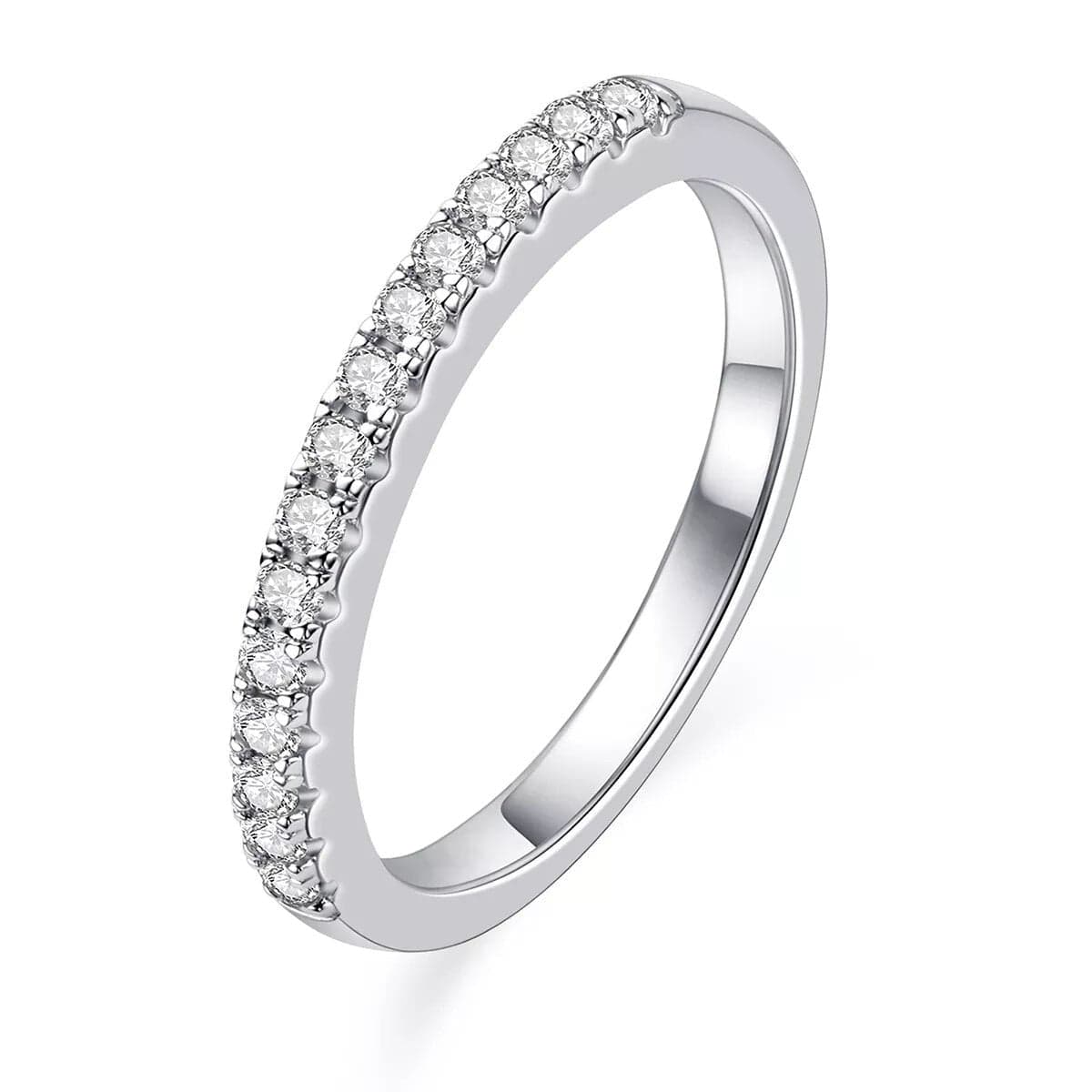 Bague de Mariage Maroc - vue 1