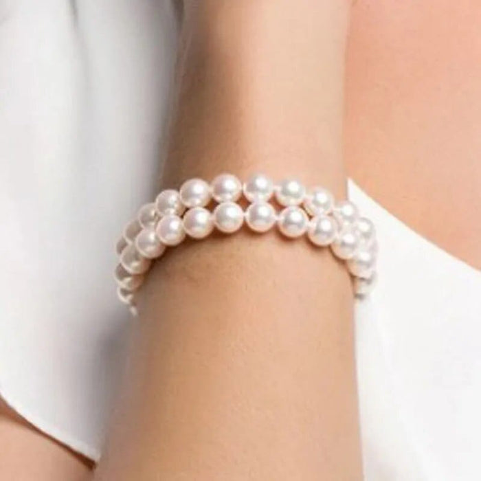 Bracelet Femme Tendance - vue 1
