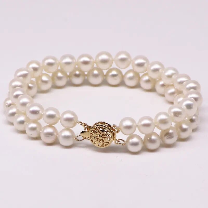 Bracelet Femme Tendance - vue 2