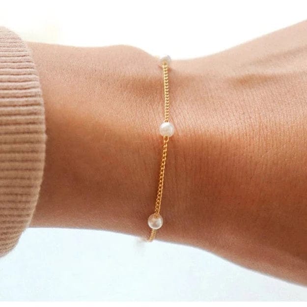 Bracelet Femme Tendance 2026 - vue 6