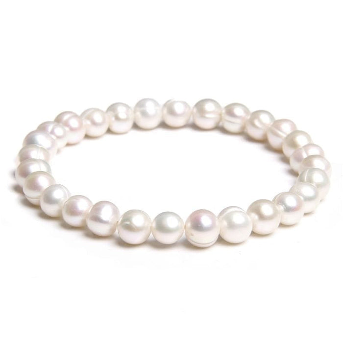 Bracelet Perle Homme Noah - vue 1