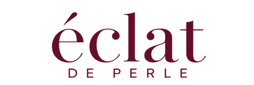 Éclat de Perle