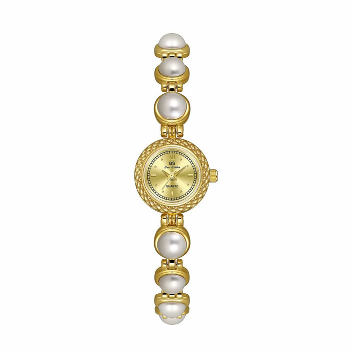 Montre Fine Femme - vue 1