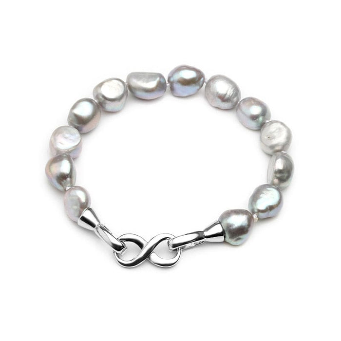 Bracelet Tendance Femme - vue 1