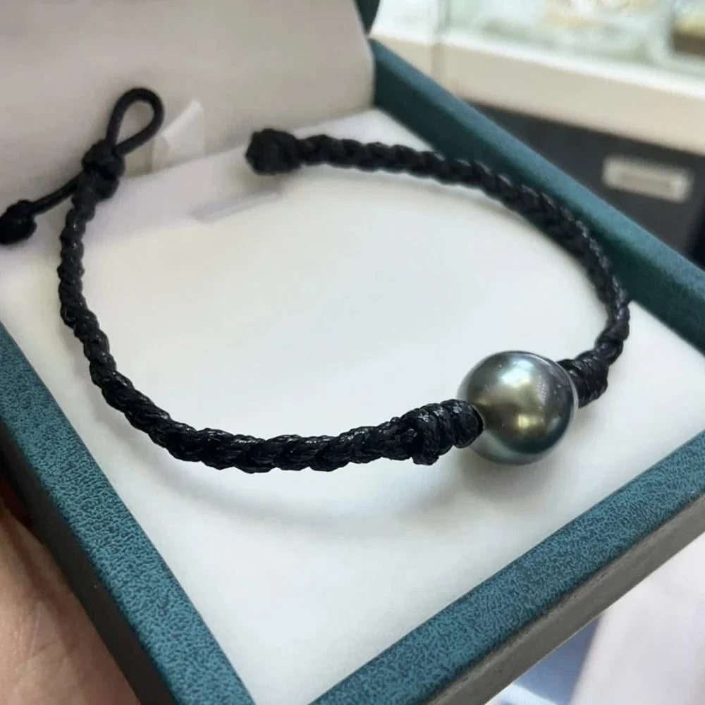 Bracelet Homme - vue 5