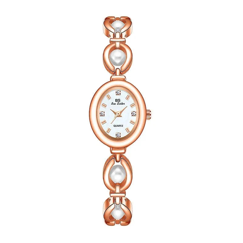 Montre Originale Femme - vue 7