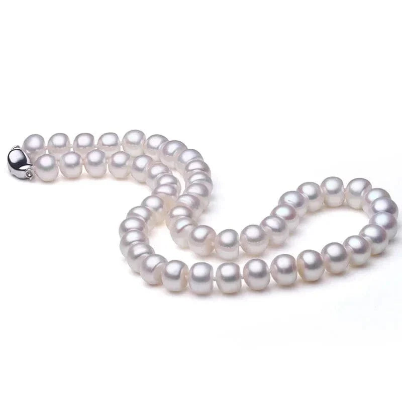 Collier Fête des Mères - vue 1
