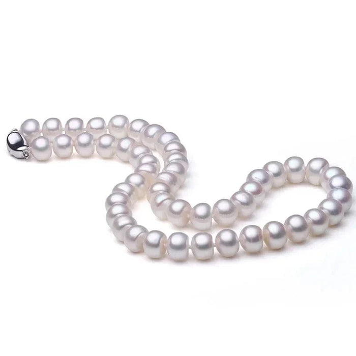 Collier Fête des Mères - vue 1