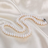 Parure bijoux Melinda - vue 5