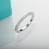 Bague de Mariage Maroc - vue 3