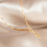 Collier Luxe pour Femme - vue 4