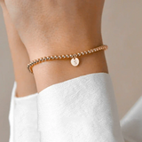 Bracelet Femmes Tendance - vue 1