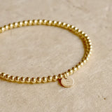 Bracelet Femmes Tendance - vue 5