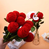 Rose - vue 3