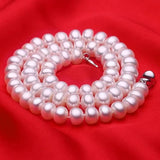Collier Fête des Mères - vue 2