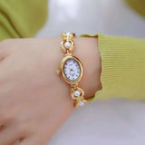 Montre Originale Femme - vue 3