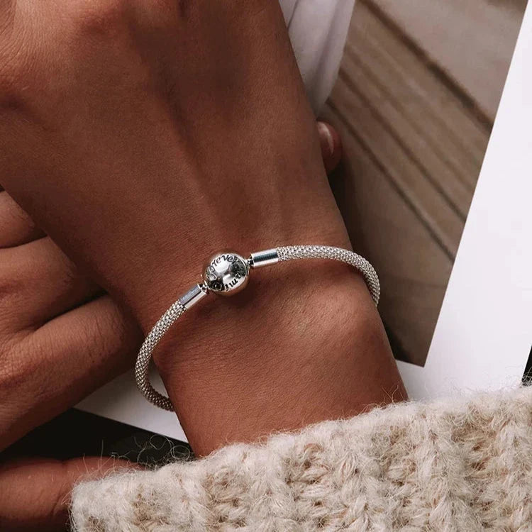 Bracelet Rond - vue 2