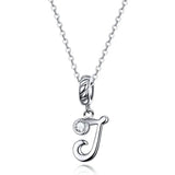 Pendentif Personnalisé - vue 19