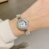 Montre Bracelet Perles - vue 3