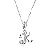 Pendentif Personnalisé - vue 20