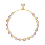 Bracelet Perle Femme Teresa - vue 1